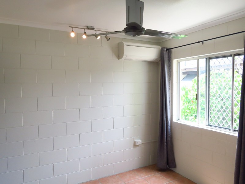 5/116 GreenSlopes Street, Edge Hill QLD 4870