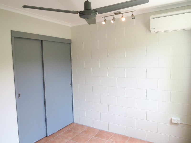 5/116 GreenSlopes Street, Edge Hill QLD 4870