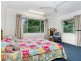 5/392 Severin Street, Parramatta Park QLD 4870