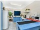 5/392 Severin Street, Parramatta Park QLD 4870