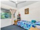5/392 Severin Street, Parramatta Park QLD 4870