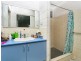 5/392 Severin Street, Parramatta Park QLD 4870