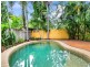 5/392 Severin Street, Parramatta Park QLD 4870