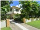 1 Diehm Street, Aeroglen QLD 4870