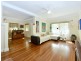 1 Diehm Street, Aeroglen QLD 4870