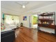1 Diehm Street, Aeroglen QLD 4870