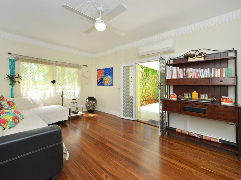 1 Diehm Street, Aeroglen QLD 4870