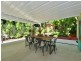 1 Diehm Street, Aeroglen QLD 4870