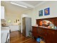 1 Diehm Street, Aeroglen QLD 4870