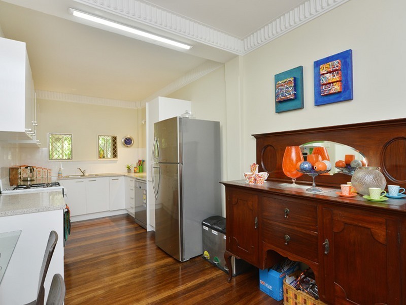 1 Diehm Street, Aeroglen QLD 4870