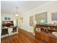 1 Diehm Street, Aeroglen QLD 4870