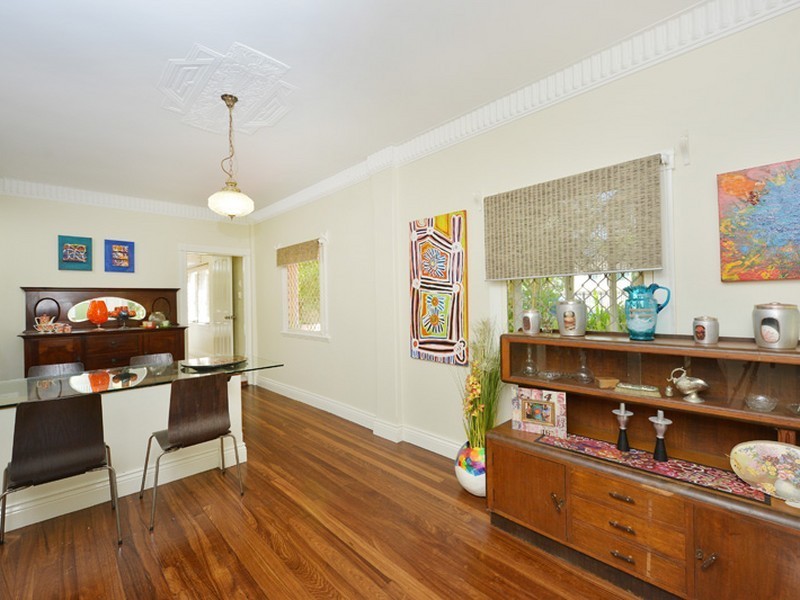 1 Diehm Street, Aeroglen QLD 4870