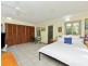 1 Diehm Street, Aeroglen QLD 4870
