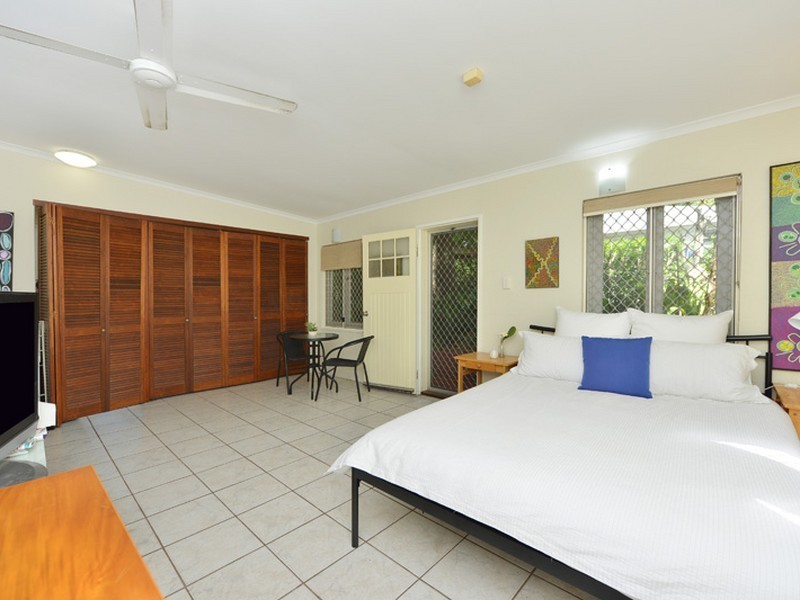 1 Diehm Street, Aeroglen QLD 4870