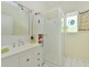 1 Diehm Street, Aeroglen QLD 4870