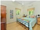 1 Diehm Street, Aeroglen QLD 4870