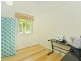 1 Diehm Street, Aeroglen QLD 4870