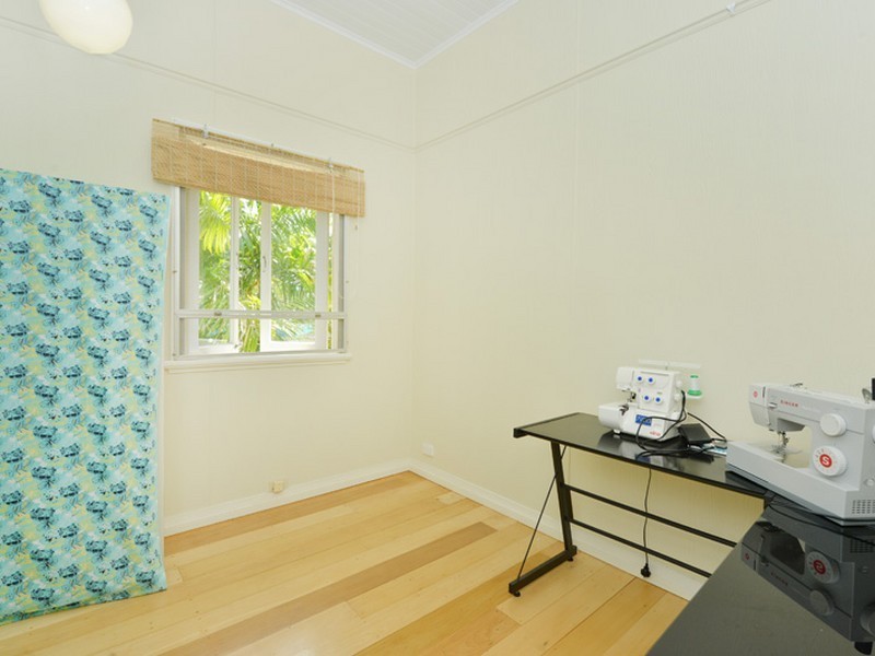 1 Diehm Street, Aeroglen QLD 4870