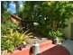 1 Diehm Street, Aeroglen QLD 4870
