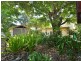 1 Diehm Street, Aeroglen QLD 4870