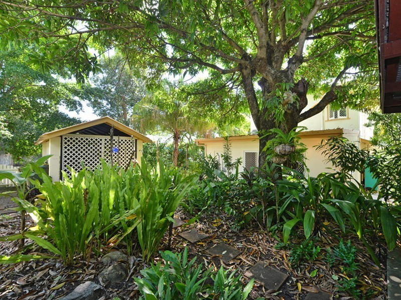 1 Diehm Street, Aeroglen QLD 4870