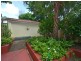 1 Diehm Street, Aeroglen QLD 4870