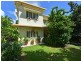 1 Diehm Street, Aeroglen QLD 4870