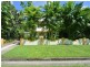 1 Diehm Street, Aeroglen QLD 4870