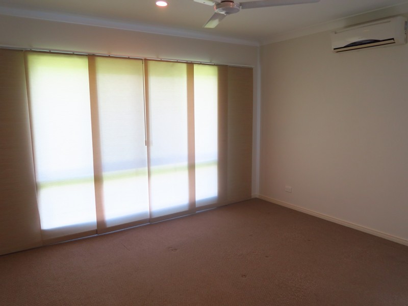 5 Dwyer Place, Redlynch QLD 4870