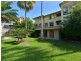 707/2 Greenslopes Street, Cairns North QLD 4870