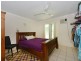 4/187-189 McLeod Street, Cairns North QLD 4870