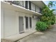 4/187-189 McLeod Street, Cairns North QLD 4870