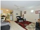 4/187-189 McLeod Street, Cairns North QLD 4870