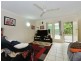 4/187-189 McLeod Street, Cairns North QLD 4870