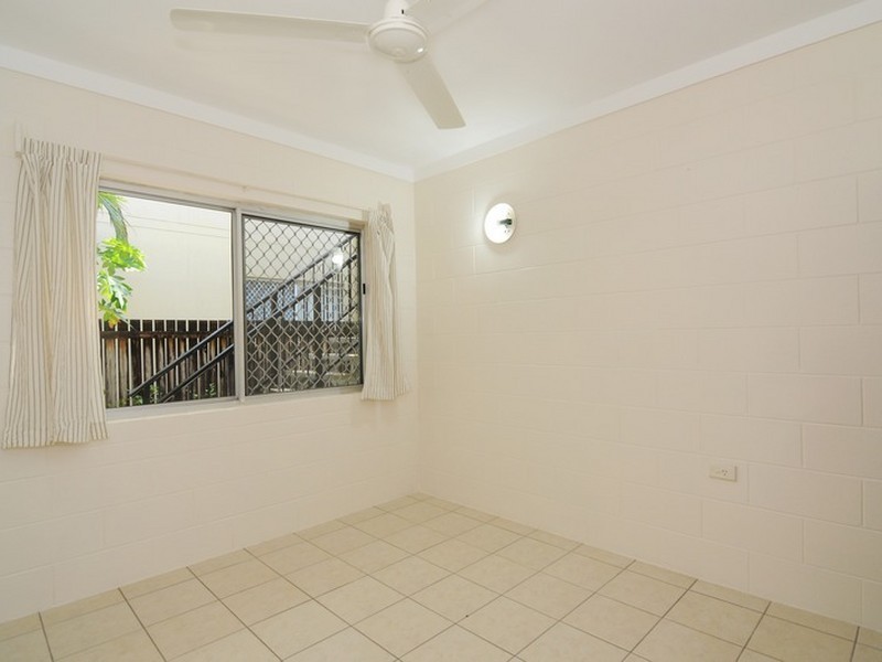 4/187-189 McLeod Street, Cairns North QLD 4870