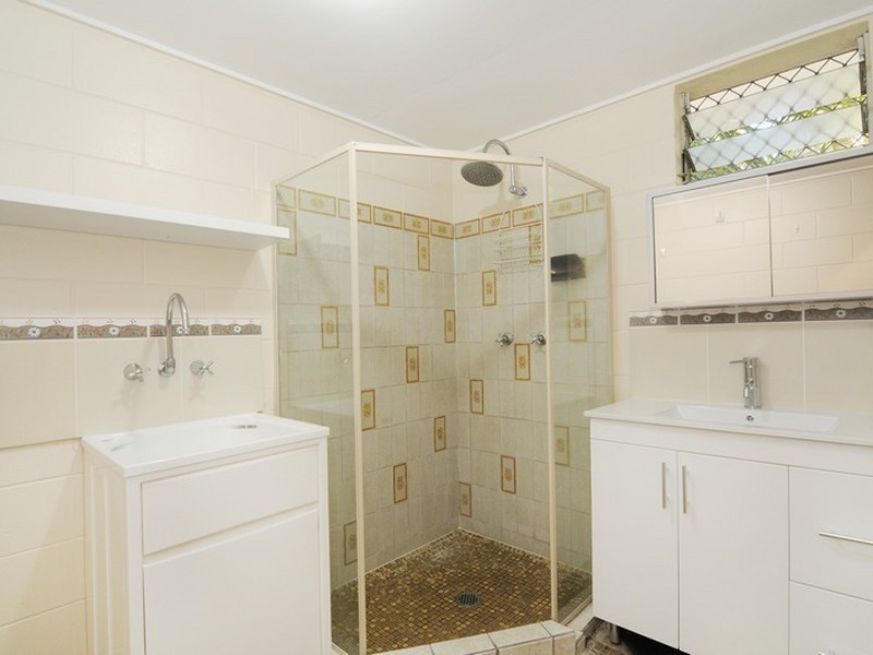 4/187-189 McLeod Street, Cairns North QLD 4870