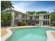 4/187-189 McLeod Street, Cairns North QLD 4870