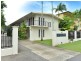 4/187-189 McLeod Street, Cairns North QLD 4870