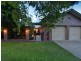 4 Hall Street, Edge Hill QLD 4870