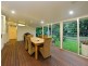 4 Hall Street, Edge Hill QLD 4870