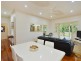 4 Hall Street, Edge Hill QLD 4870