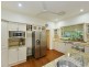 4 Hall Street, Edge Hill QLD 4870