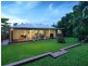 4 Hall Street, Edge Hill QLD 4870