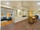 4 Hall Street, Edge Hill QLD 4870