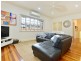 4 Hall Street, Edge Hill QLD 4870