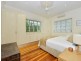 4 Hall Street, Edge Hill QLD 4870