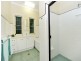 4 Hall Street, Edge Hill QLD 4870