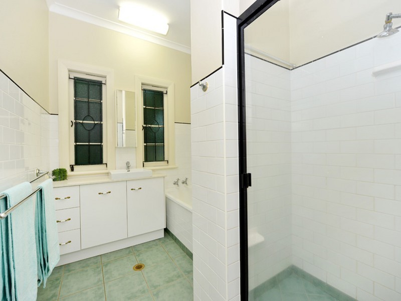 4 Hall Street, Edge Hill QLD 4870