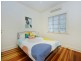 4 Hall Street, Edge Hill QLD 4870