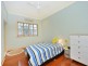 4 Hall Street, Edge Hill QLD 4870